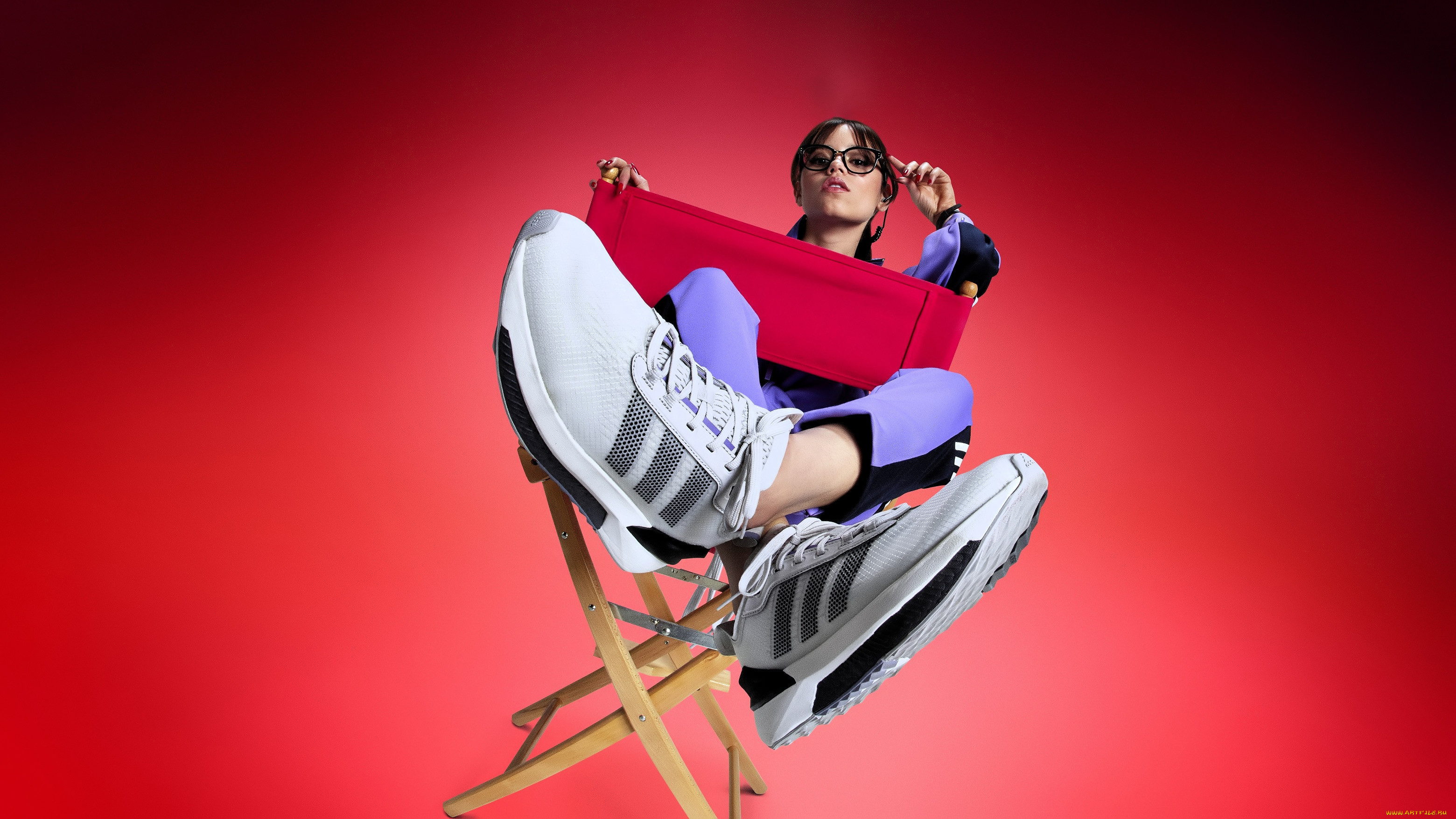 , jenna ortega, , , , 